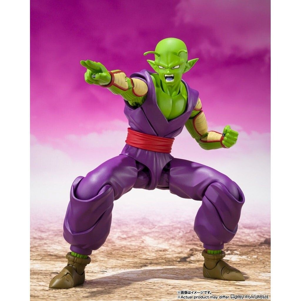 sg-11134201-8259h-meylsw0j2xafe0