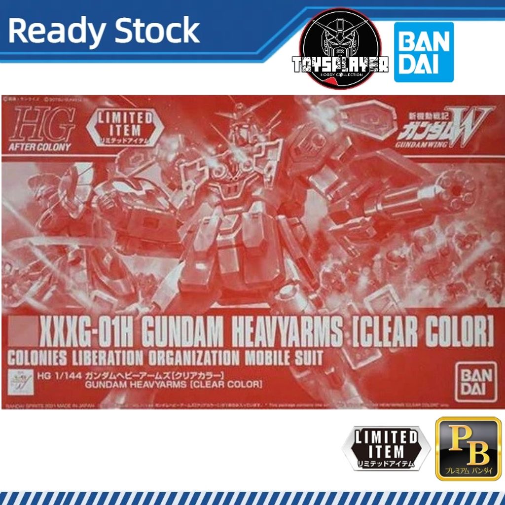 my-11134207-820l4-mfjpigwjnztac9