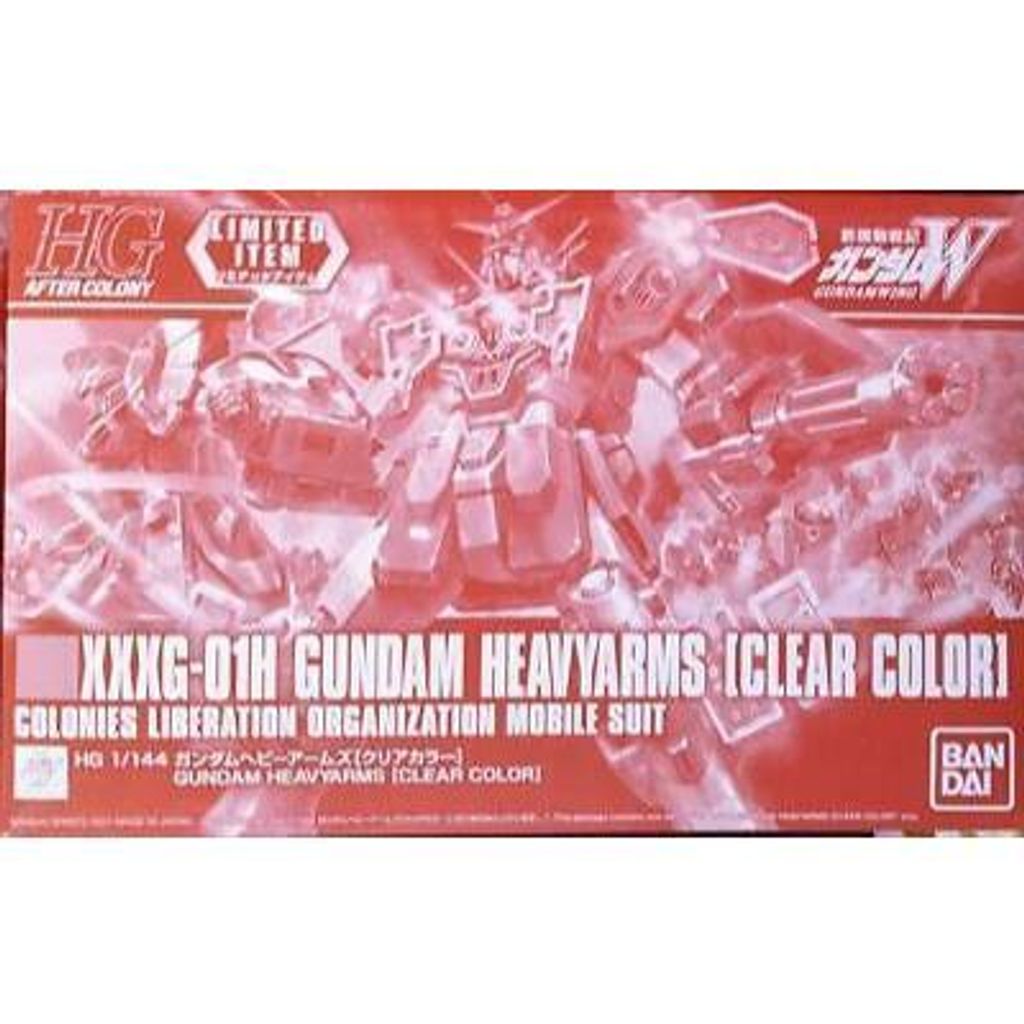 my-11134207-820lh-mfjpik40uia6ac