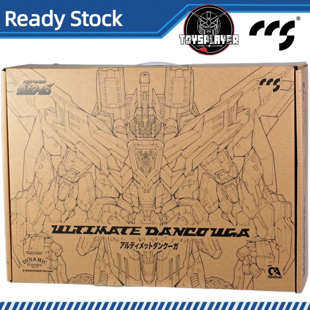 my-11134207-820l8-mf5ai123tvkd5e