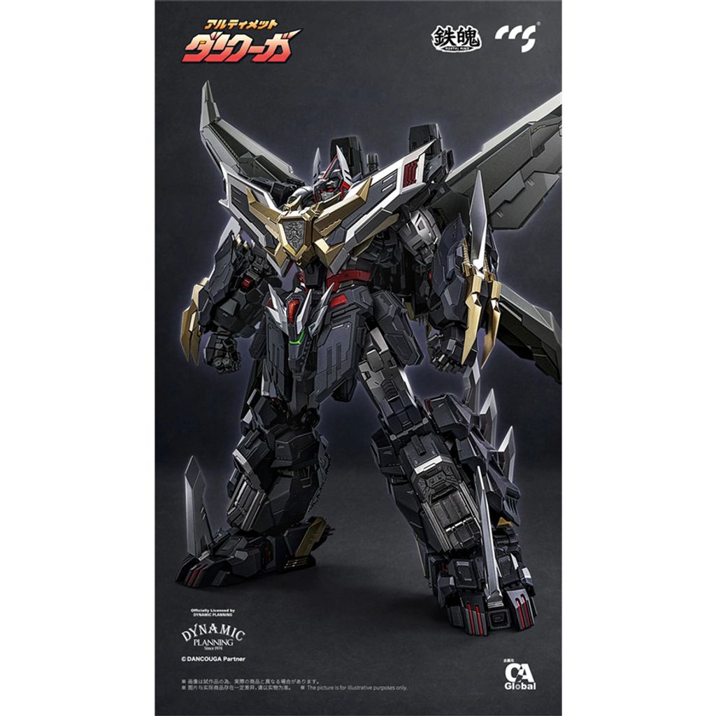 my-11134207-820l5-mf5ai0x5se8f65