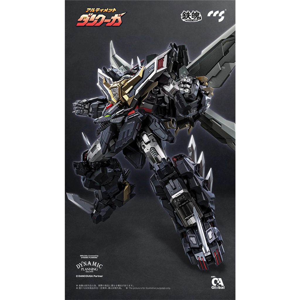 my-11134207-820l9-mf5ai0x5qznz23