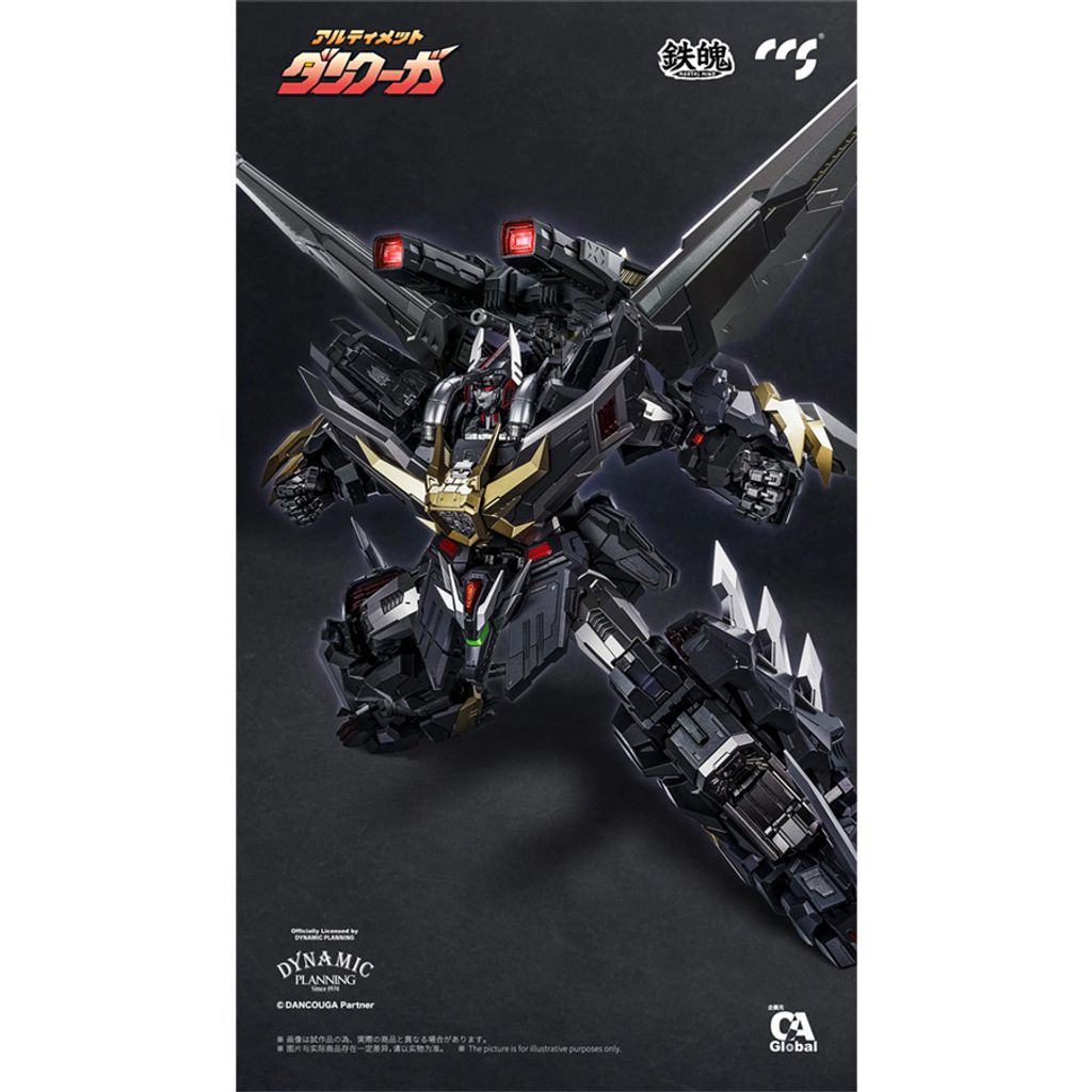 my-11134207-820l6-mf5ai11fvevef6