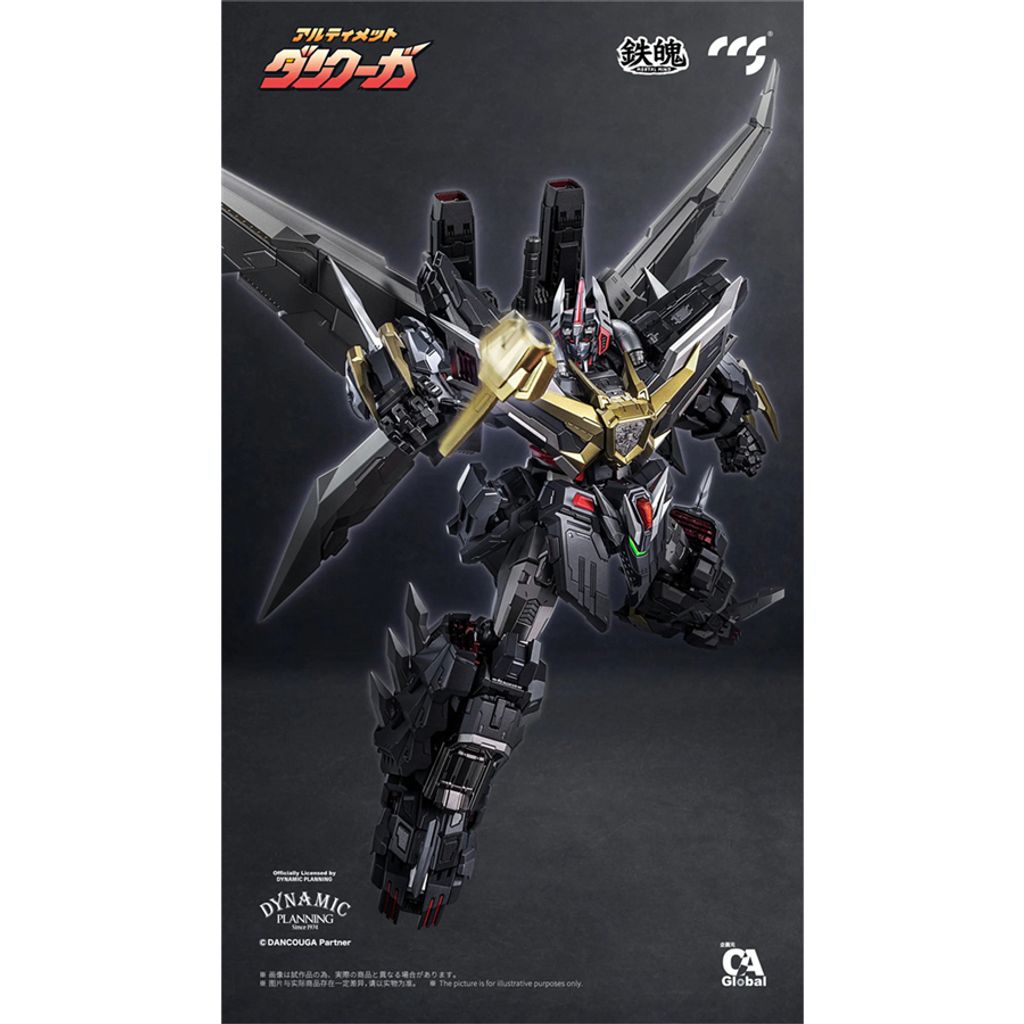 my-11134207-820lh-mf5ai10xasjt2e