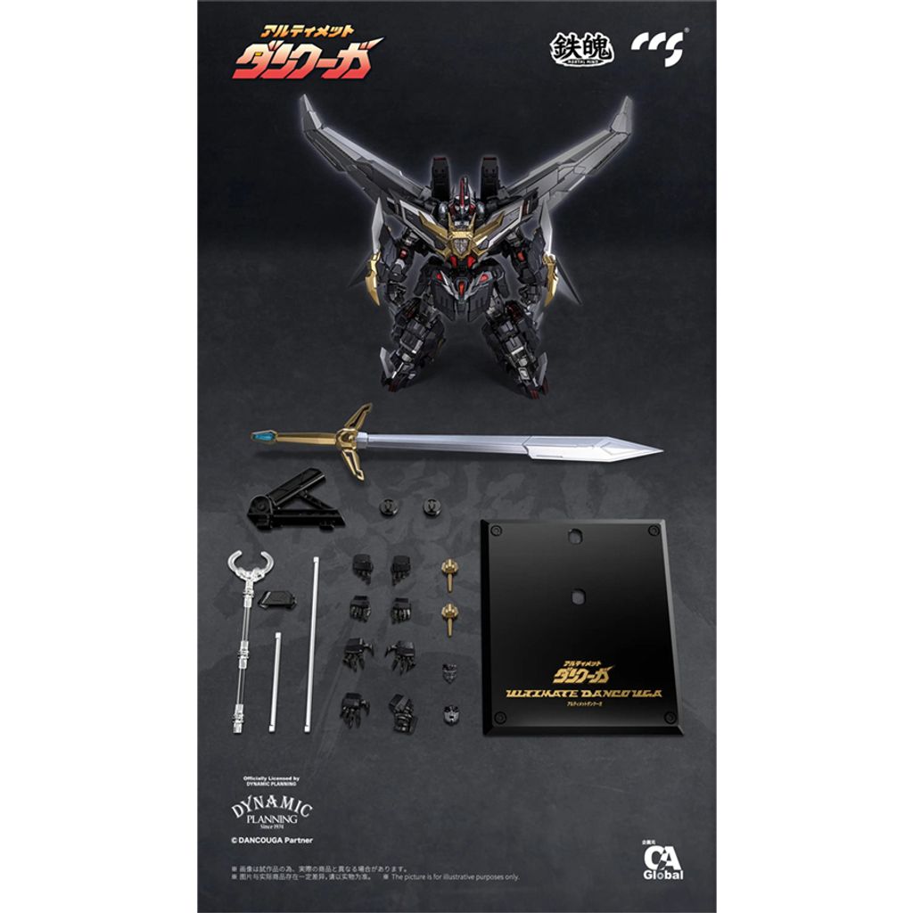 my-11134207-820li-mf5ai0x1f2mhae