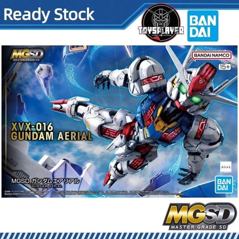 sg-11134201-824j8-meqzt8g8uwhzcd