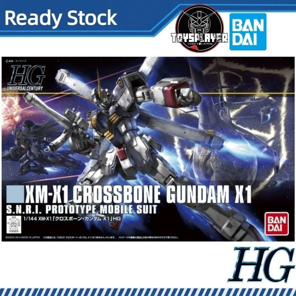 sg-11134201-824h4-mer4sm8zvmrk8a