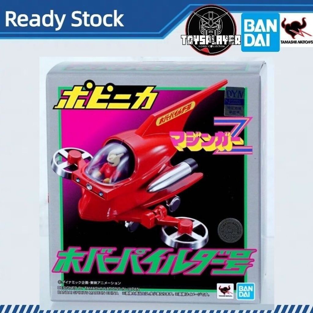 sg-11134201-824iu-mezm2utmzgge76