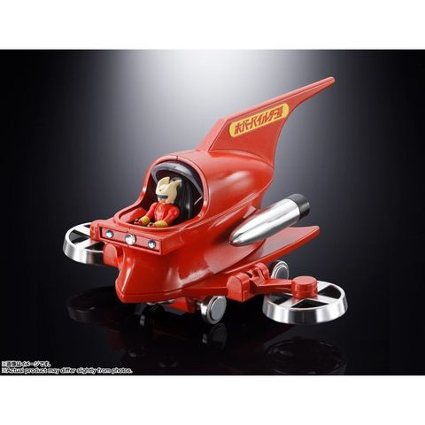 sg-11134201-824i3-mezm2v4p376511