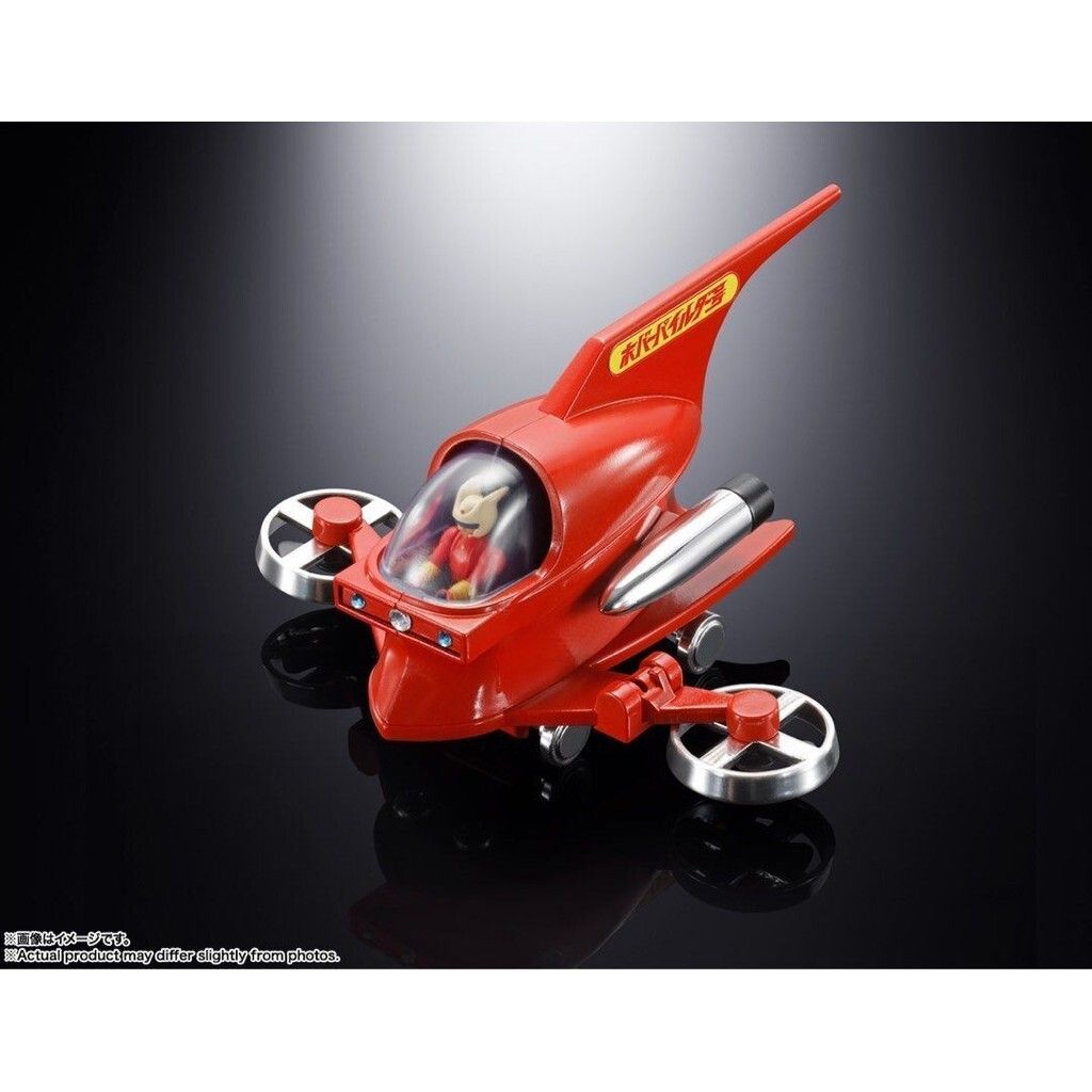 sg-11134201-824j8-mezm2vi4n76655