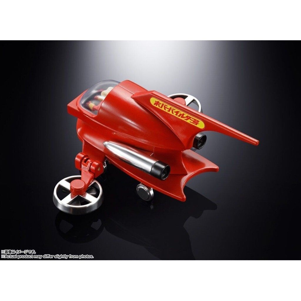 sg-11134201-824io-mezm2vv6p6od62