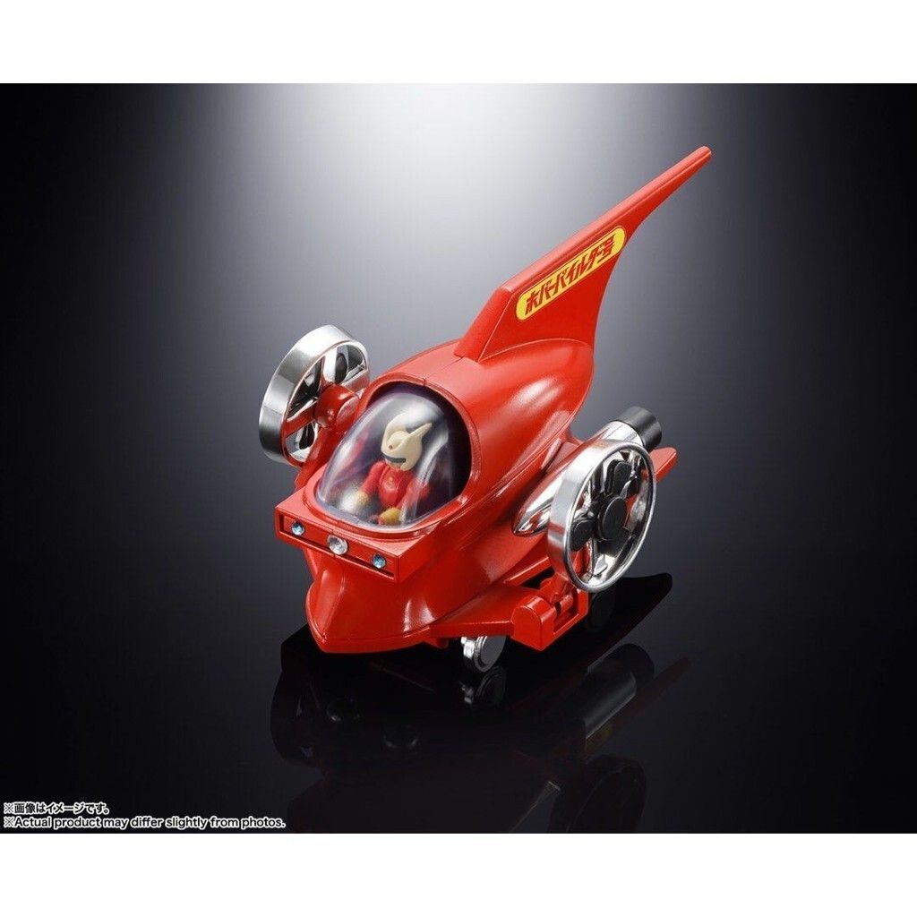 sg-11134201-824jj-mezm2w9w6h3gf5