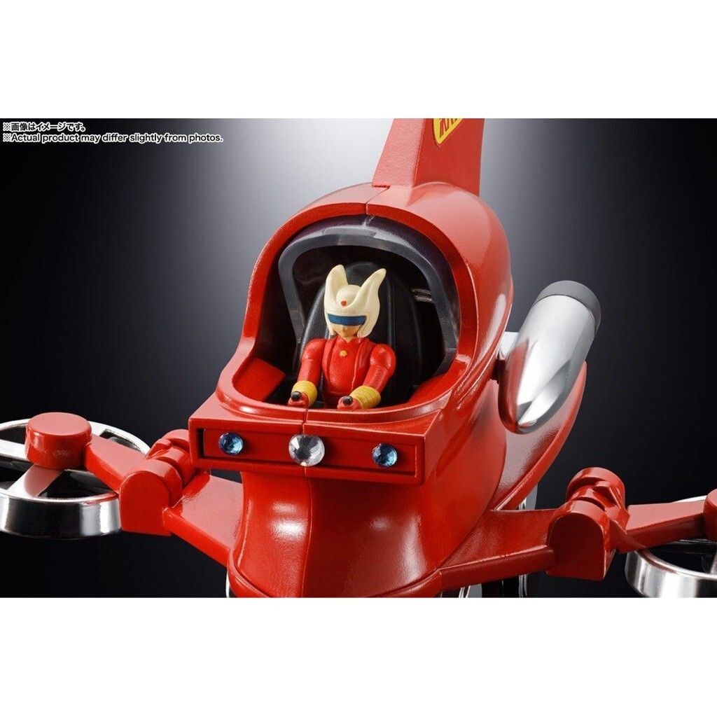 sg-11134201-824ij-mezm2wnw6iodca