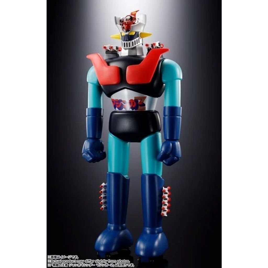 sg-11134201-824h7-mezm2xgv2djh9f