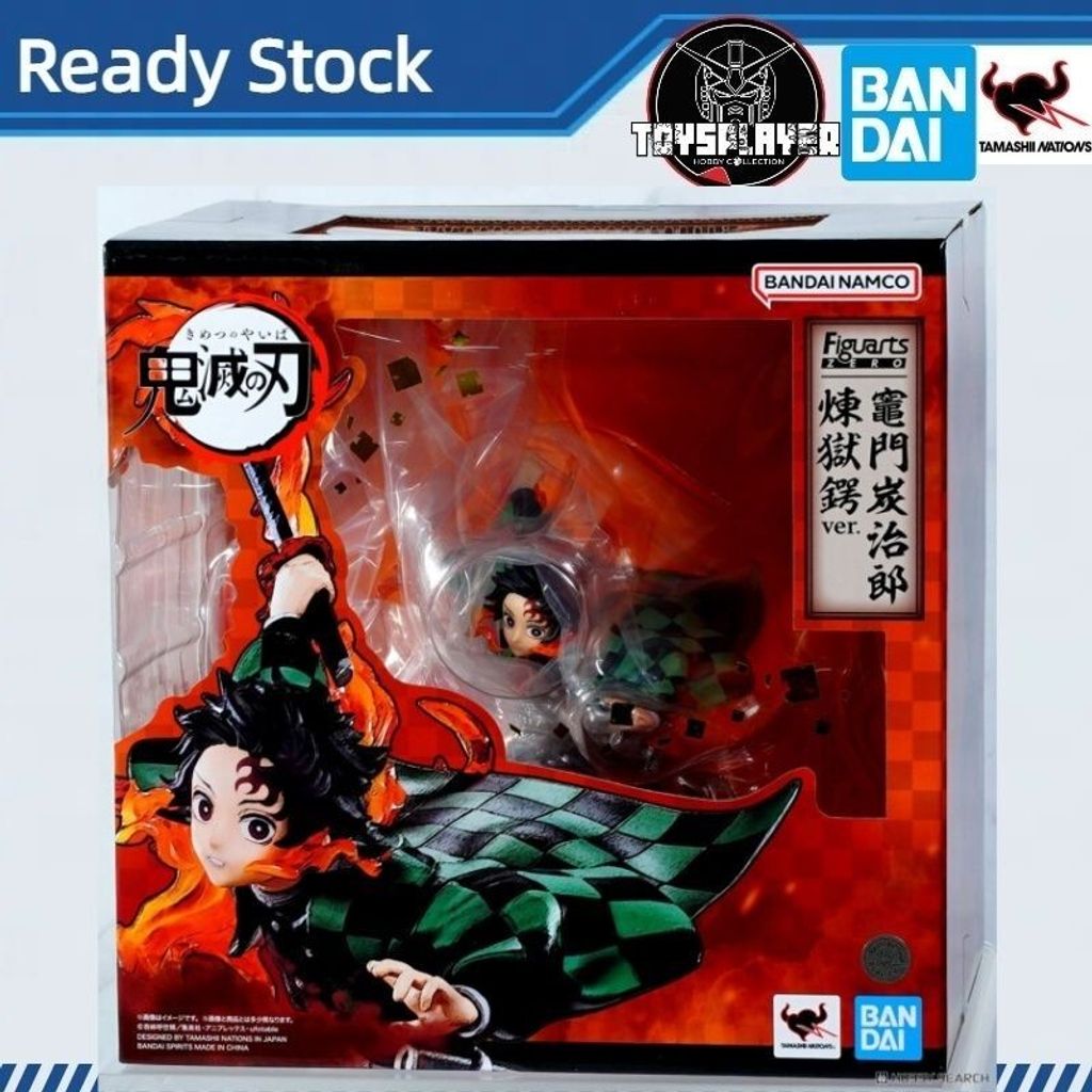 sg-11134201-8258s-meymsgvfkpa975