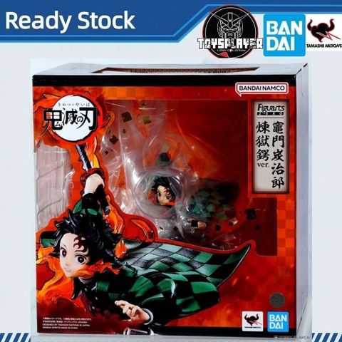 sg-11134201-8258s-meymsgvfkpa975