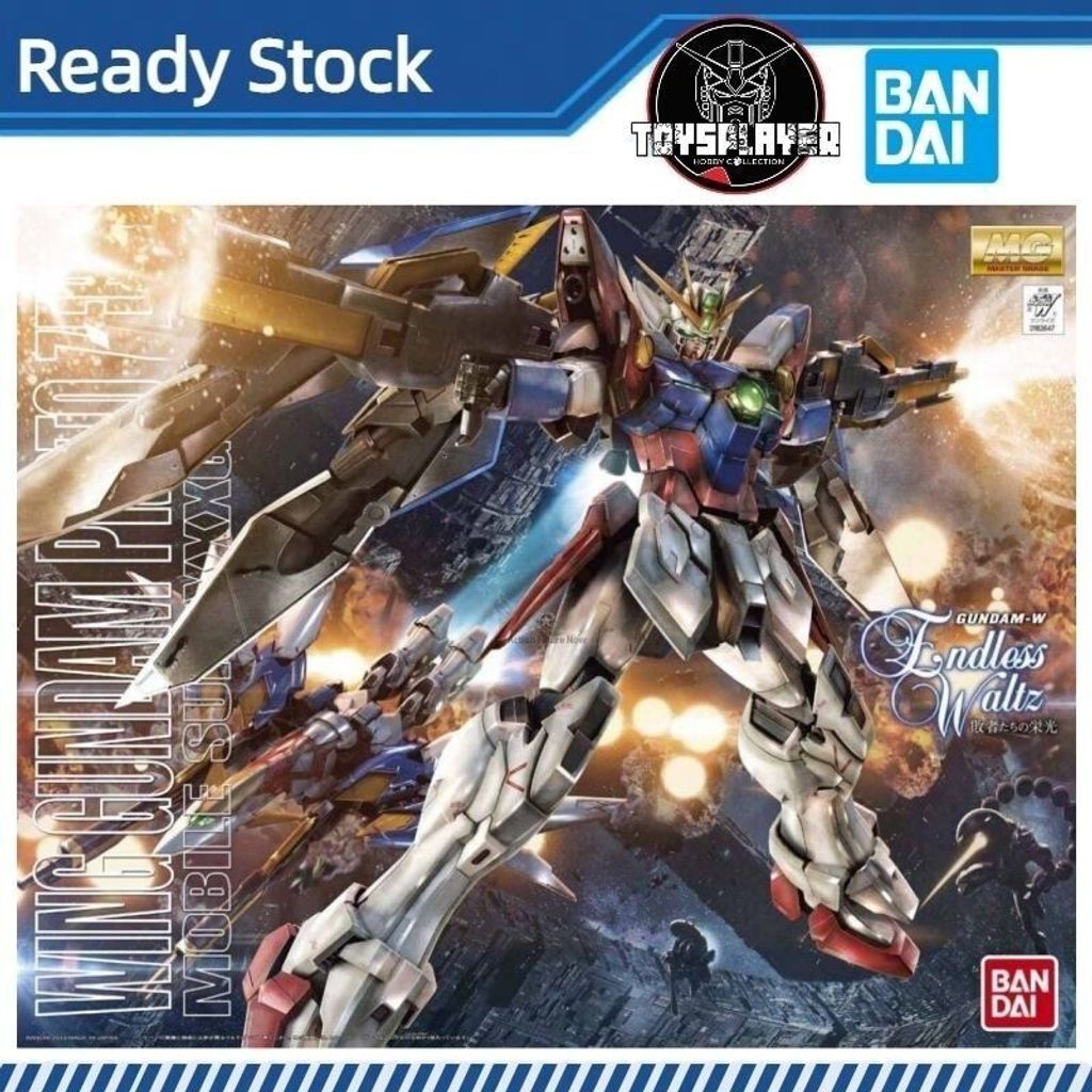 sg-11134201-824hk-mer58km4phc21b