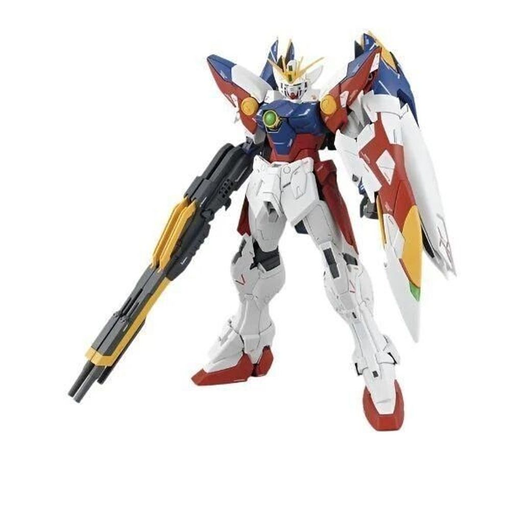 sg-11134201-824h5-mer58kycn2fbf2