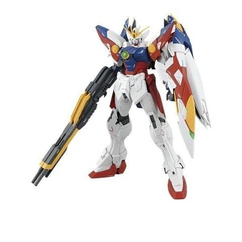 sg-11134201-824h5-mer58kycn2fbf2