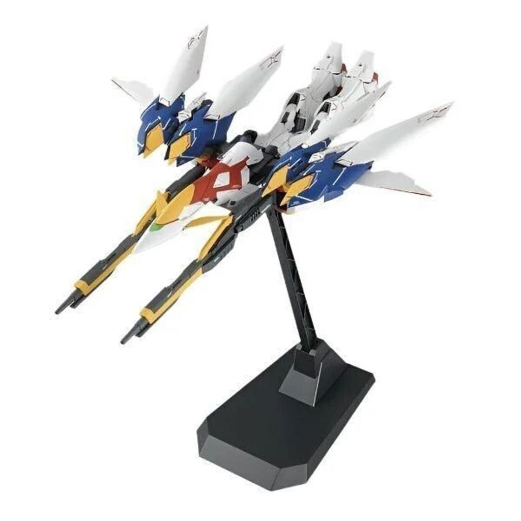 sg-11134201-824hr-mer58l84tkap6d