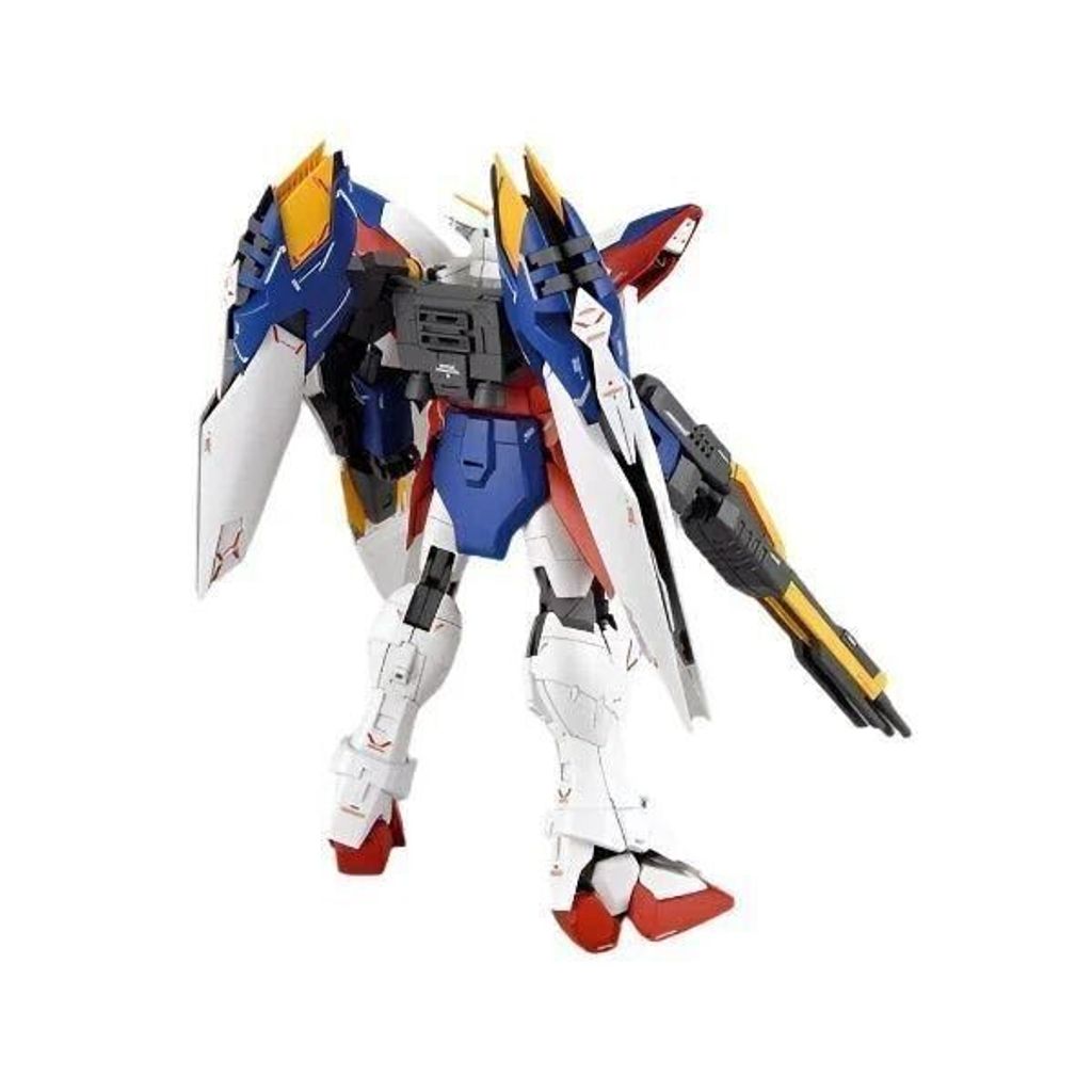 sg-11134201-824i3-mer58lke74eb63