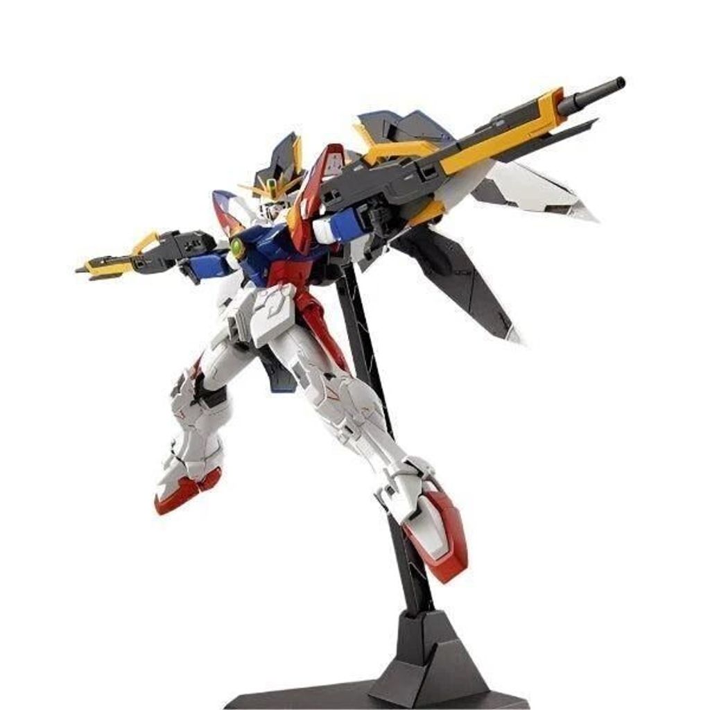 sg-11134201-824i5-mer58lur4wee2d