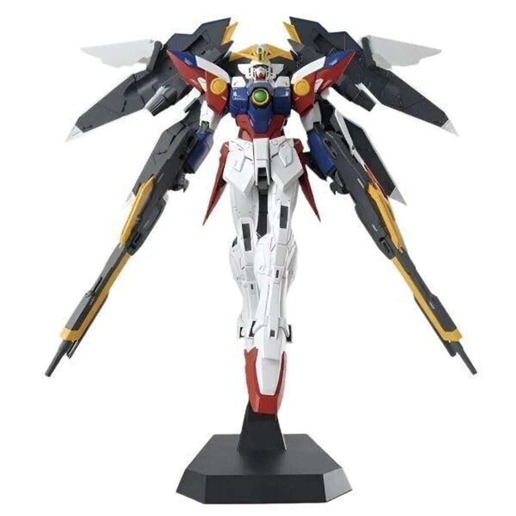 sg-11134201-824iw-mer58mc39y4n14