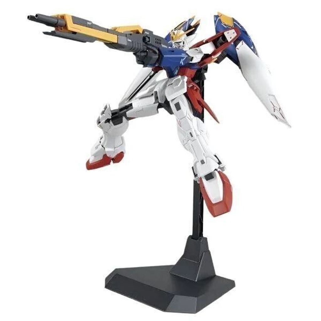 sg-11134201-824i9-mer58mo154ow1e