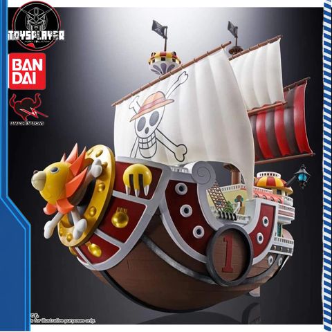 my-11134211-7rasg-m48le8cen7i14f