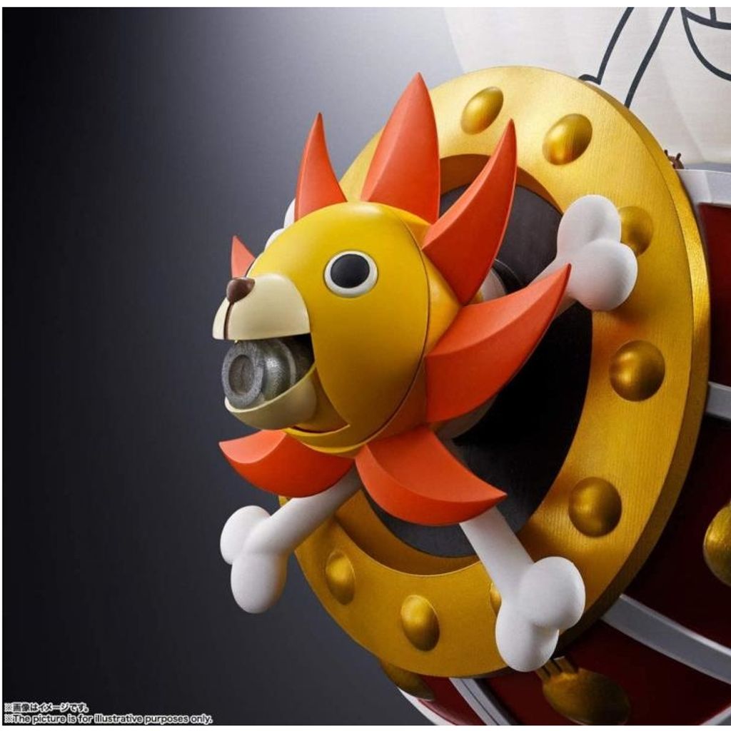 my-11134207-7r98y-loqo4re4f89c3e