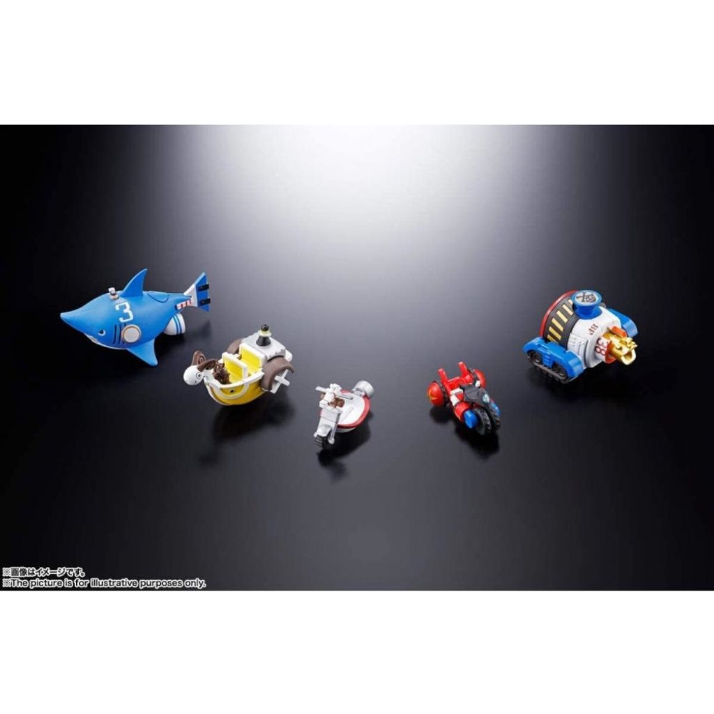 my-11134207-7r98v-loqti57qvet4f2