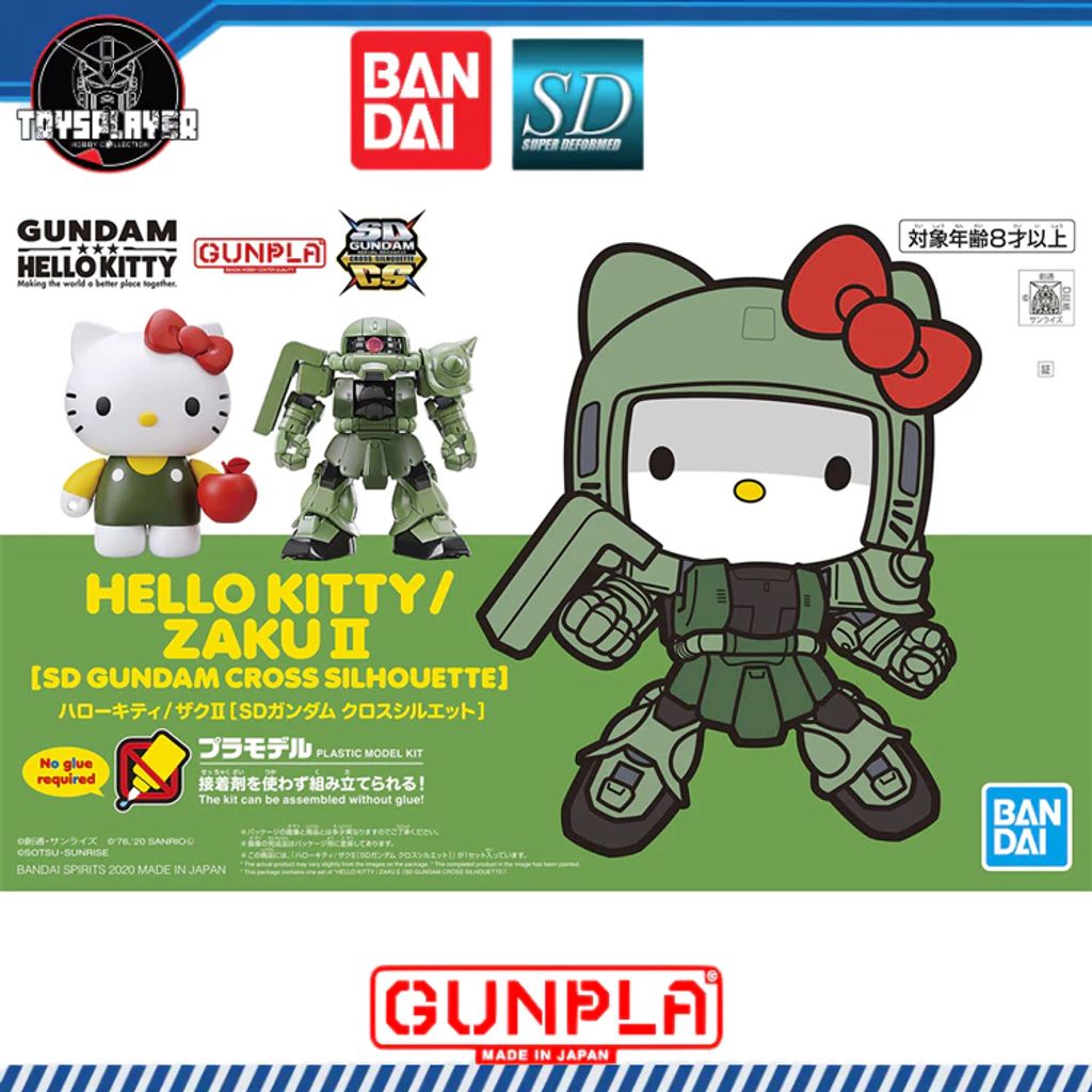 my-11134211-7ras9-m47cl0im1y8p2d