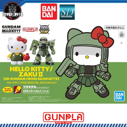 my-11134211-7ras9-m47cl0im1y8p2d