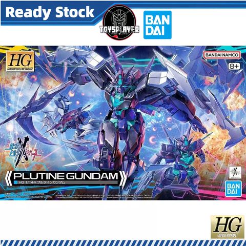 my-11134211-7rasi-m4fq2ixeeo5598