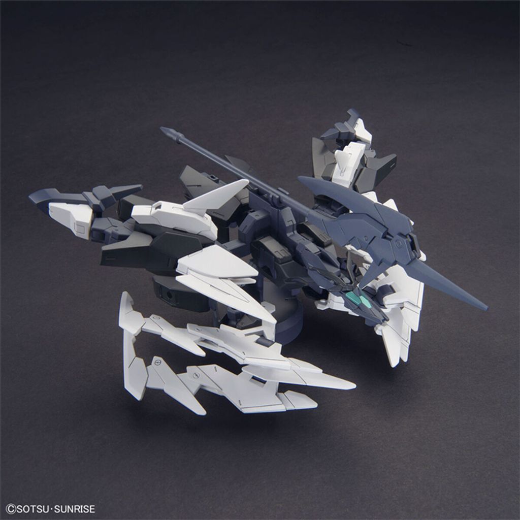 my-11134207-7r990-lpf5aurezvdc56