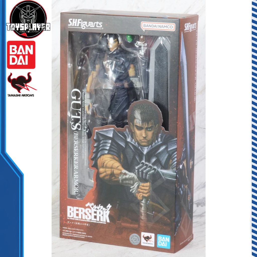 my-11134211-7rasm-m48le8cf196h08