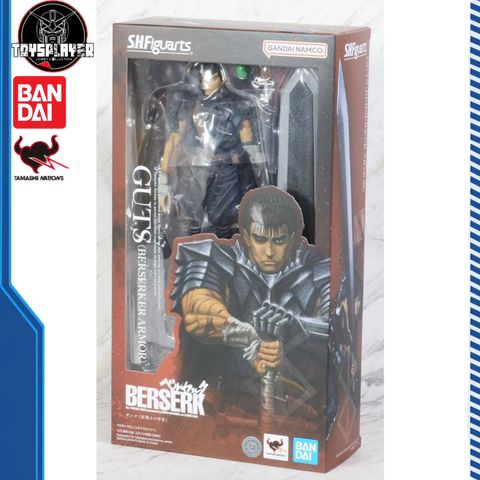 my-11134211-7rasm-m48le8cf196h08