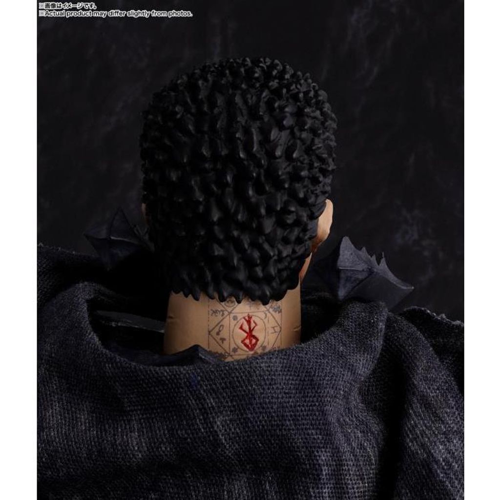 my-11134207-7r98w-loqo4rdkyavk7f