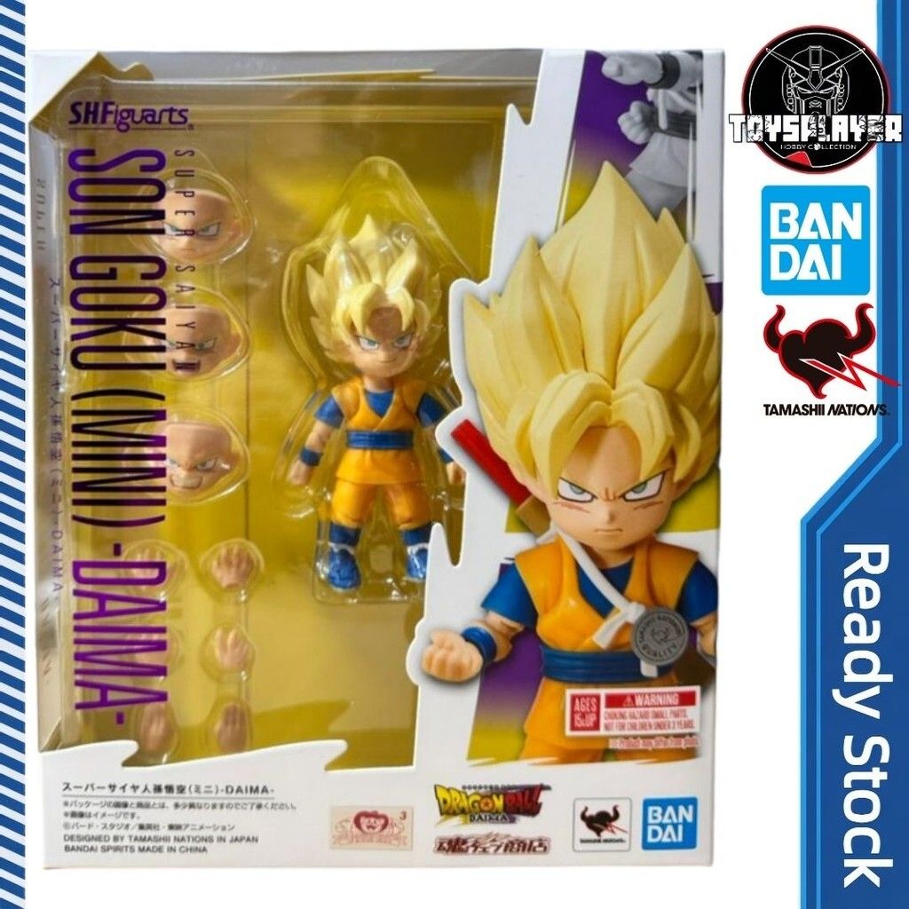 sg-11134201-824jc-meiknwolklqf8f