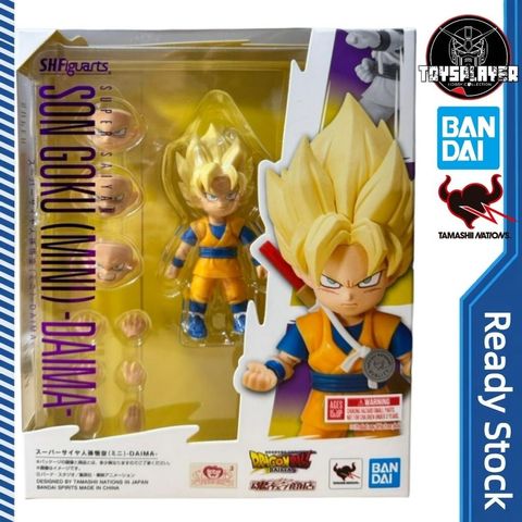 sg-11134201-824jc-meiknwolklqf8f