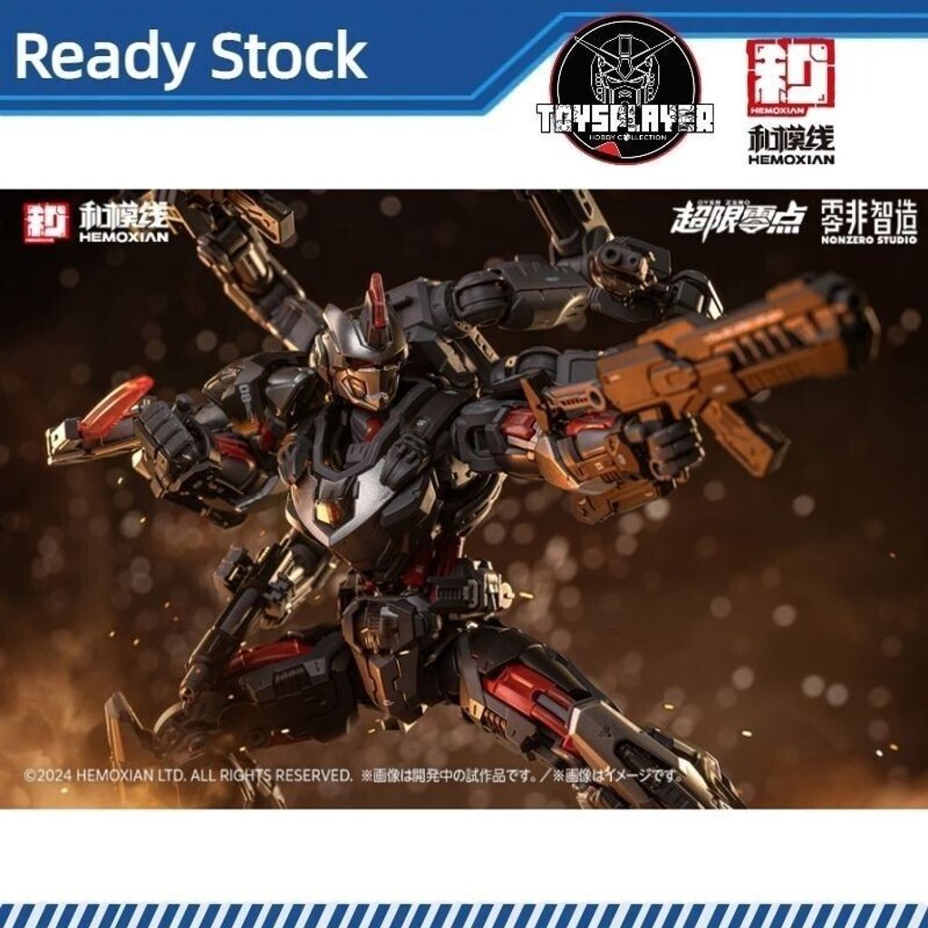 sg-11134201-824i3-mefku18eyfb575