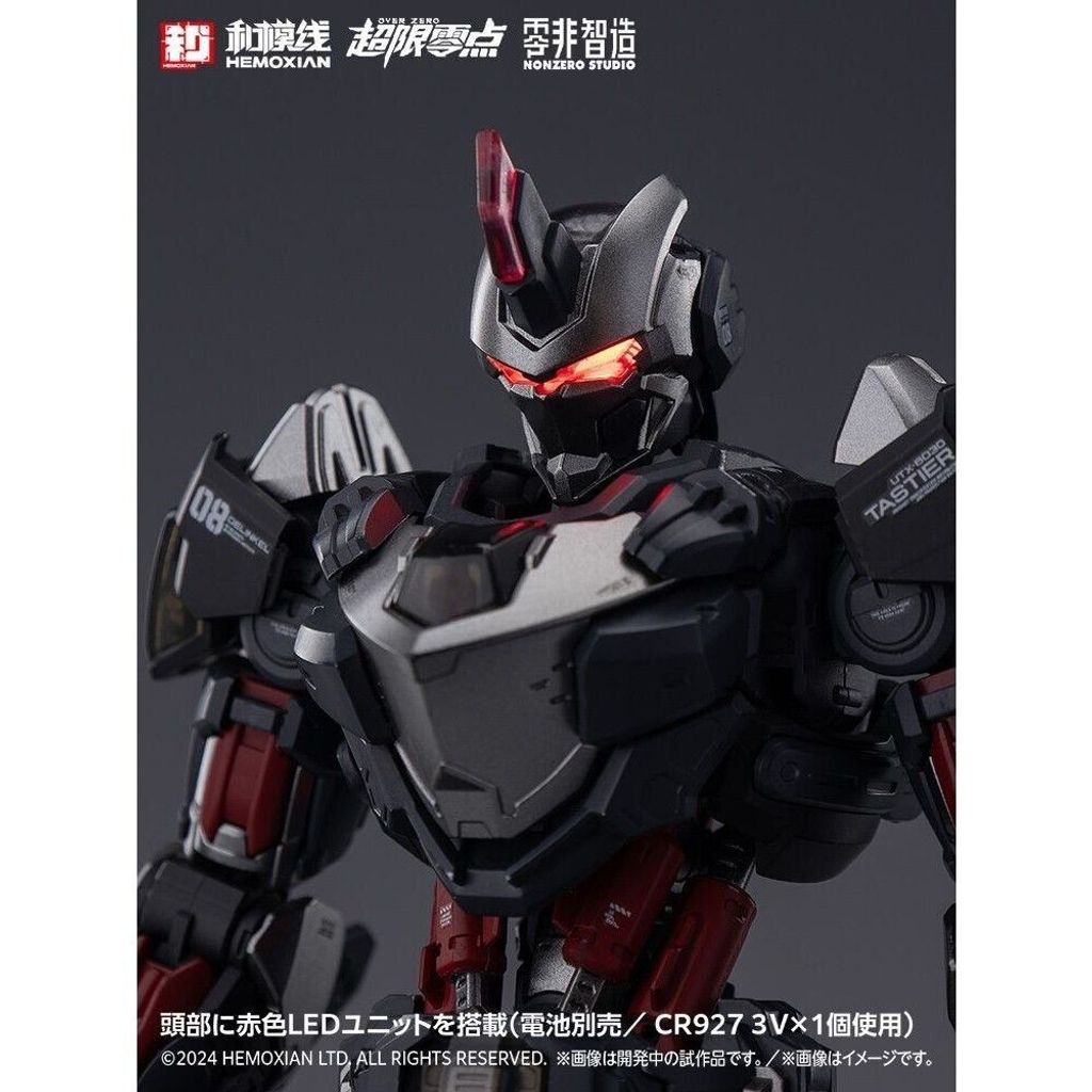 sg-11134201-824j7-mefku24ax343e2