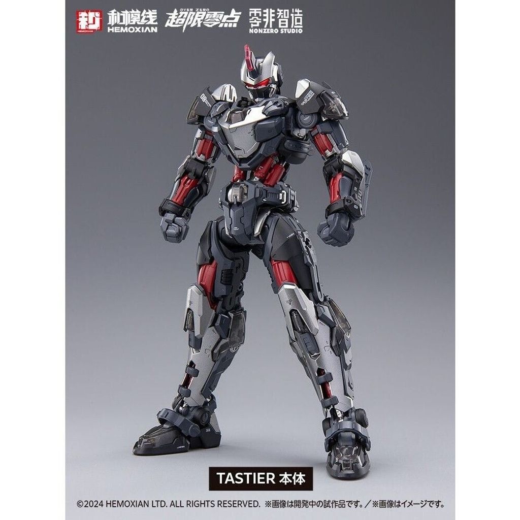 sg-11134201-824io-mefku2j2e0hy02