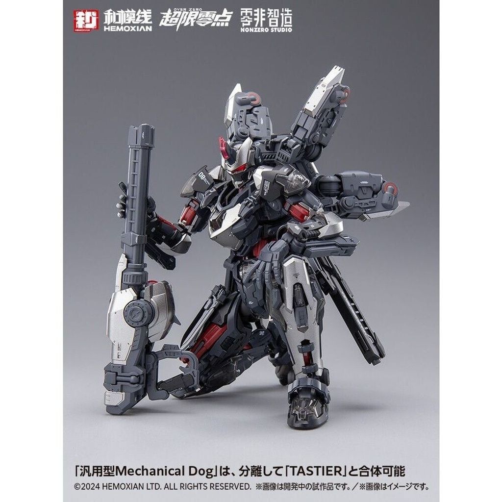 sg-11134201-824gq-mefku3ca1x4yd7