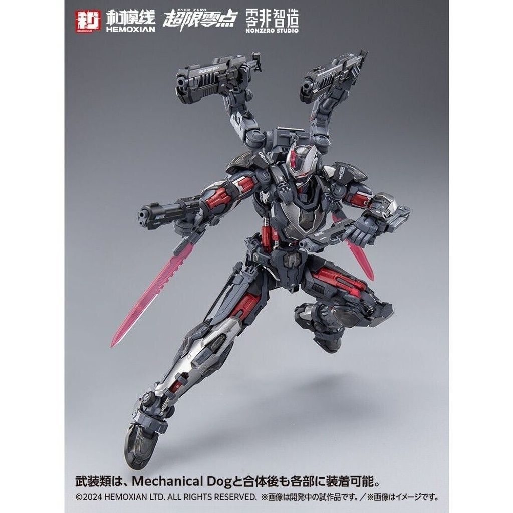 sg-11134201-824j9-mefku3p5xyww5a