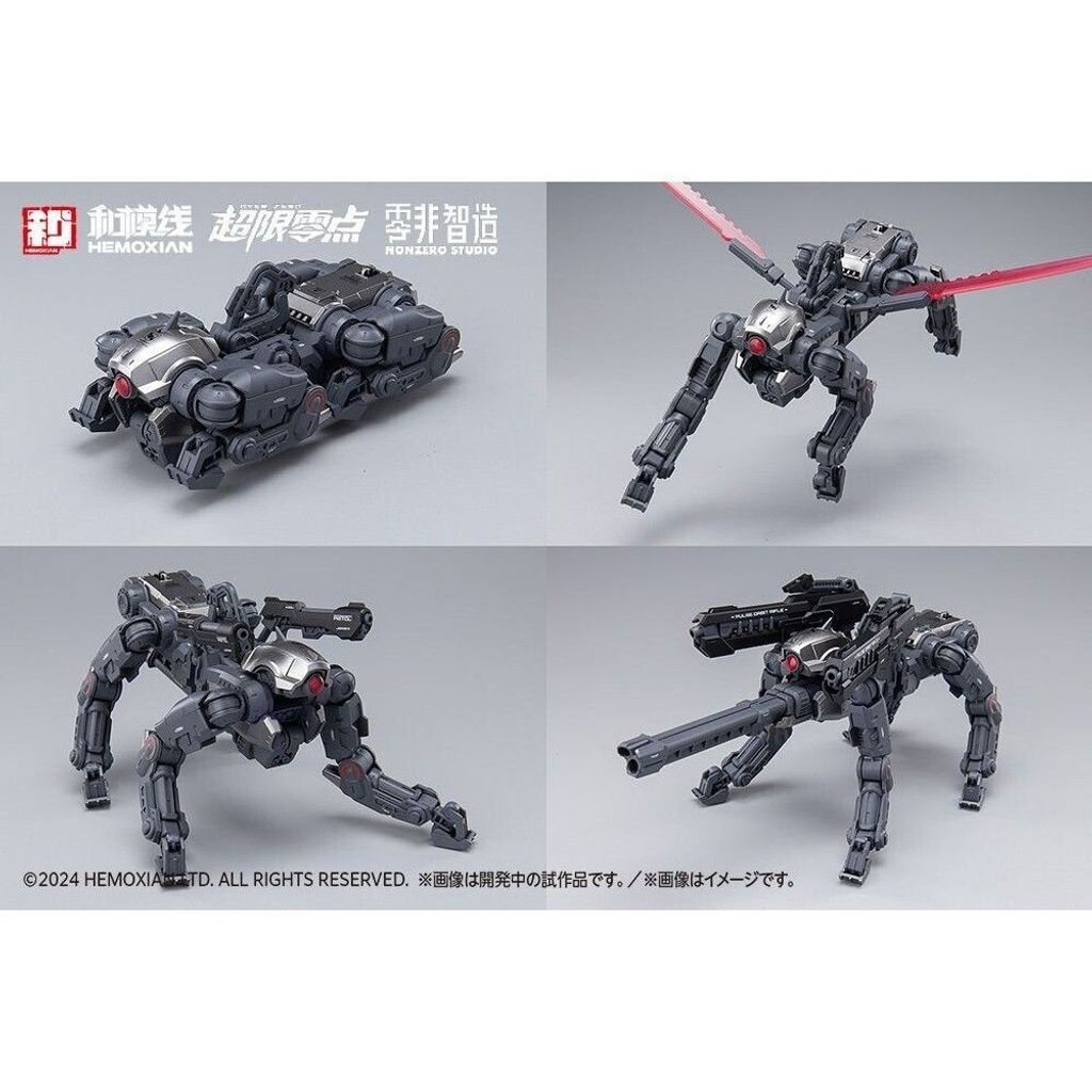 sg-11134201-824i0-mefku41cbdac33