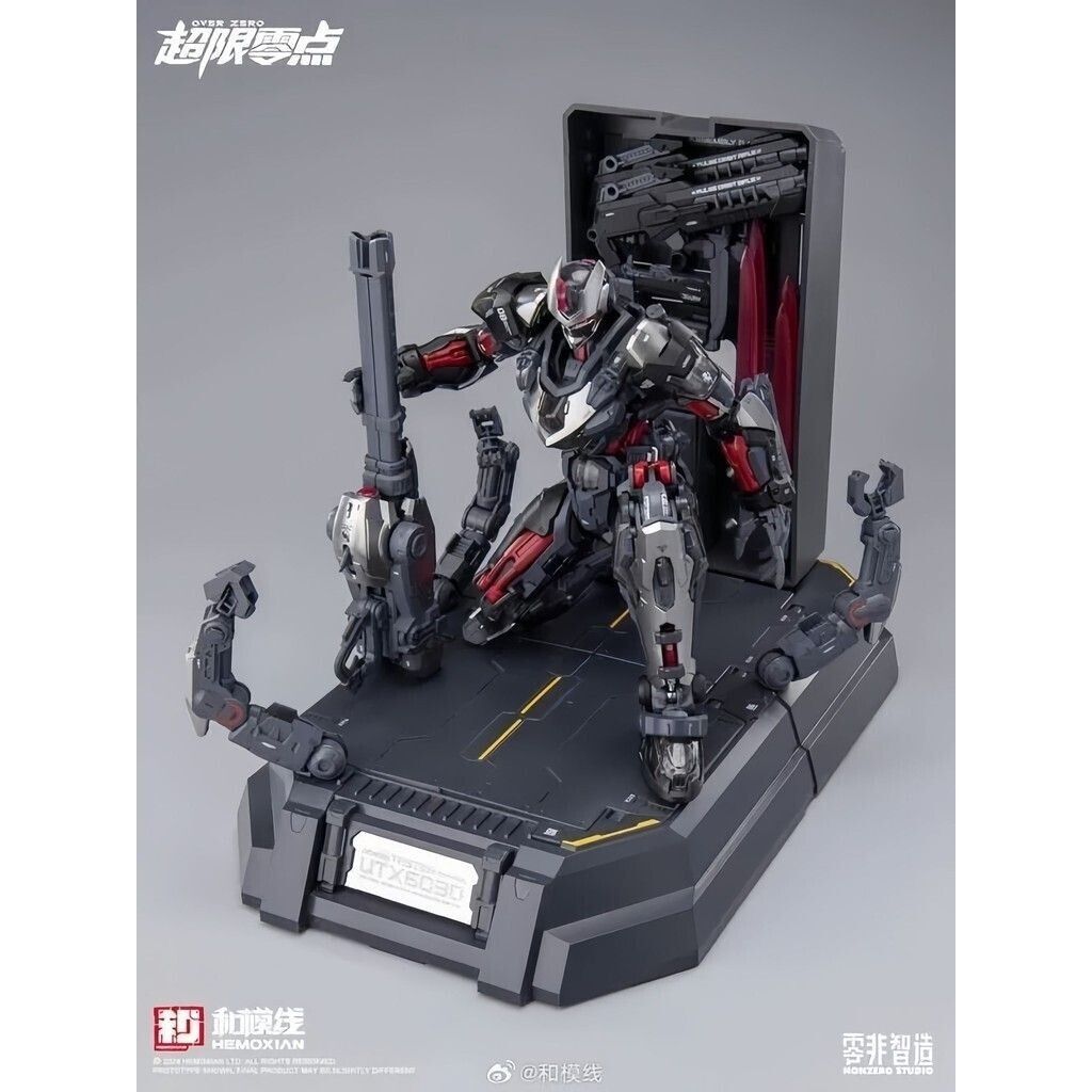 sg-11134201-824j1-mefku4k36fph57