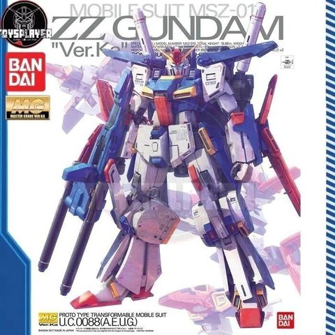 sg-11134201-824hv-mel394mqcrgi26