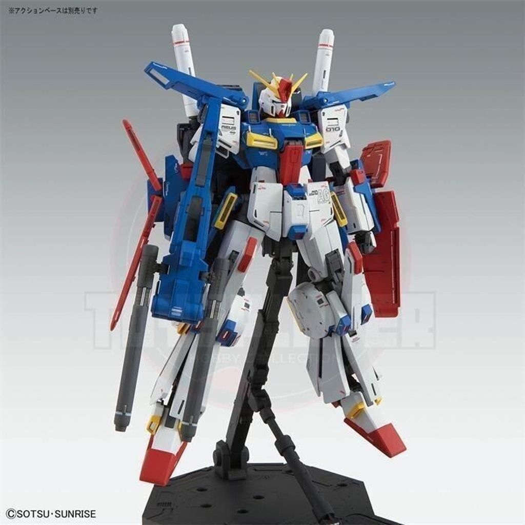 sg-11134201-824ij-mel395avrhflfe