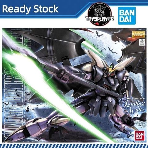 sg-11134201-824g6-mejwb3ere8zpfe